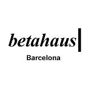 Logo of Betahaus Barcelona SL